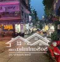 Phân Lô Ô Tô Víp Khu Quân Đội Lý Nam Đế, Cách Mặt Phố 20M , Diện Tích 50Mmặt Tiền4.8M Giá Chỉ 14.5 Tỷ