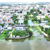 Bán Bt 1000M2, 9 Phòng Ngủ 9 Vệ Sinhtại Đường 10, Hiệp Bình Chánh, Thủ Đức, Giá Cực Chất 76 Tỷ