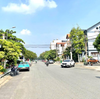 Bán Bt 1000M2, 9 Phòng Ngủ 9 Vệ Sinhtại Đường 10, Hiệp Bình Chánh, Thủ Đức, Giá Cực Chất 76 Tỷ