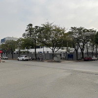 Bán Biệt Thự C1 - Số 32+33 Kđt Đại Kim. Diện Tích: 110M2,Mặt Tiền10M, Đường 20M, Vỉa Hè, 3 Oto Tránh. Giá Bán 40Tỷ