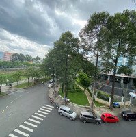Bán Nhà Đường Nguyễn Đình Chiểu Đối Diện Kho Bạc Nhà Nước 4,5 X 14M Hầm 6 Tầng Giá Bán 35 Tỷ