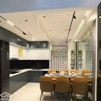 Bán Nhà Đẹp 3 Tầng Full Nội Thất Gần Đường Phan Đăng Lưu, Hải Châu, Đà Nẵng. Liên Hệ My 0935872118