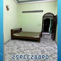 Cho thuê phòng 50m2 khu trung tâm, mặt tiền 616 Nguyễn Kiệm, P.14, Phú Nhuận, HCM, 3,5tr/th. LH 0988533925