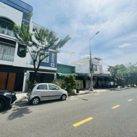 Bán Lô Đất Bùi Trang Chước (7M5), Hoà Xuân, Cẩm Lệ