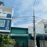 Bán Lô Đất Bùi Trang Chước (7M5), Hoà Xuân, Cẩm Lệ