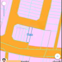 Bán Đất Era City, Đt 769, Lộc An, Long Thành, Đồng Nai, 3 Tỷ, 111M2, Đẹp, Nhiều Tiện Ích