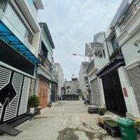 Bán Lô Đất Kdc Vip Hóa An Cổng Sau Cty Ponchen, 5X14.86(Lộc Phát)=74,1M2, Thổ Cư 100%,Shr,Đường 8M
