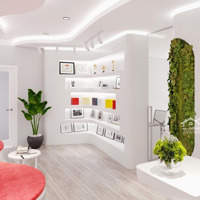 Chính Chủ Cần Bán Gấp Văn Phòng Tầng 34 Toà Discovery Complex Số 302 Cầu Giấy, Hà Nội
