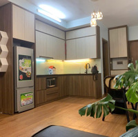 Cho Thuê Căn Hộ Tại Hope Residence 57M2 Full Đồ 2 Phòng Ngủ 1 Vệ Sinhgiá Bán 8 Triệu