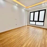  VÂN CANH - 30M - 5 TẦNG - CHỈ 4,x TỶ - NHÀ ĐẸP – NGÕ NÔNG - GẦN Ô TÔ