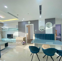 Cho Thuê Chcc Lữ Gia Plaza - Quận 11. Diện Tích: 95M2, 3 Phòng Ngủ 2 Vệ Sinh Giá: 12 Triệu, Liên Hệ: 0904715617, Quyền