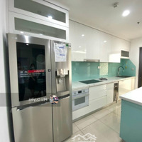 Cho Thuê Chcc Lữ Gia Plaza - Quận 11. Diện Tích: 95M2, 3 Phòng Ngủ 2 Vệ Sinh Giá: 12 Triệu, Liên Hệ: 0904715617, Quyền