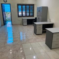Cho Thuê Nhàhẽm Xe Hơi60/9A Vạn Kiếp, P3, Bình Thạnh