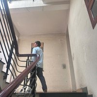 Chính Chủ Cho Thuê Nhà Nguyên Căn 2 Mặt Tiền Đường Số 5 - Đường Số 13 - Linh Xuân - Thủ Đức.