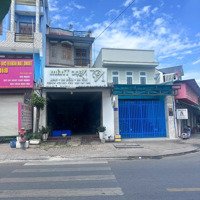 Chính Chủ Cho Thuê Nhà Nguyên Căn 2 Mặt Tiền Đường Số 5 - Đường Số 13 - Linh Xuân - Thủ Đức.