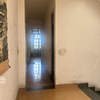 Chính Chủ Cho Thuê Nhà Nguyên Căn 2 Mặt Tiền Đường Số 5 - Đường Số 13 - Linh Xuân - Thủ Đức.
