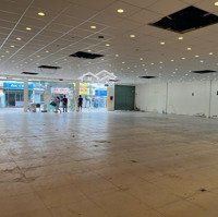 Mặt Tiền Trường Chinh - 15 X 45M - Tổng 700M2 - Không Dính Cột - Showroom Vip