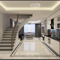 Cho Thuê Nhà Mặt Phố Phùng Hưng, Hoàn Kiếm Đoạn Vỉa Hè Rộng Nhất Phố Dtsd 160M Vỉa Hè 100M