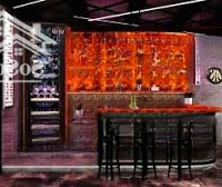 Cho Thuê Nhà Lô Góc Mặt Phố Văn Cao Đoạn Gần Ngõ 193. Mặt Tiền Chính 7.5M,Diện Tích150M2 X 4 Tầng