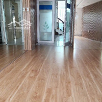Cho Thuê Văn Phòng Lầu Mặt Đường Phan Đình Phùng- Phú Nhuận