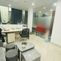 Cho Thuê Văn Phòng 70M2 Yên Hoà, Vũ Phạm Hàm Giá Bán 12 Triệu