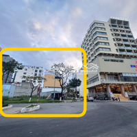 Cho Thuê 2 Lô Góc Tại Đường Lê Văn Quý : 435M2 & 465M2