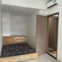 Bán Gấp Căn Hộ Hoàng Quốc Việt, 2 Phòng Ngủ 1 Vệ Sinh Tầng Cao, View Đẹp, Sổ Hồng, Nh Hỗ Trợ Vay. Giá Bán 2.19 Tỷ