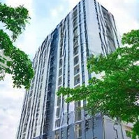 Bán Gấp Căn Hộ Hoàng Quốc Việt, 2 Phòng Ngủ 1 Vệ Sinh Tầng Cao, View Đẹp, Sổ Hồng, Nh Hỗ Trợ Vay. Giá Bán 2.19 Tỷ