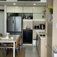 Đầu Xuân Năm Mới, Em Giang Chuyển Đổi Lên Căn 3 Phòng Ngủcần Sang Nhượng Căn 74M2 Đông Nam Nhà Cực Đẹp