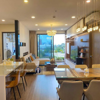 Giỏ Hàng Hơn 100 Căn Bán Tại Hà Đô Nhiều Căn Độc Quyền - Giá Tốt Nhất 1 Phòng Ngủ6 Tỷ 2 Phòng Ngủ8,5 Tỷ 3 Phòng Ngủ11 Tỷ