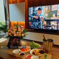 Giỏ Hàng Hơn 100 Căn Bán Tại Hà Đô Nhiều Căn Độc Quyền - Giá Tốt Nhất 1 Phòng Ngủ6 Tỷ 2 Phòng Ngủ8,5 Tỷ 3 Phòng Ngủ11 Tỷ