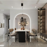 Bán Chung Cư Hong Kong Tower - 243A Đê La Thành, 107M2, 3 Ngủ Đủ Căn Góc Chỉ 9 Tỷ Liên Hệ: 0814332325
