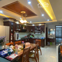 Mặt Tiền Ở, Vp Cty, Kd 4X23M Ngay Chợ, Phan Huy Ích, P15, Tb, 6.95 Tỷ