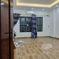 Bán Nhà Mặt Ngõ Phạm Văn Đồng_Phân Lô_Cách Mặt Phố Chỉ 40M_2 Thoáng Trước Sau_Ngõ Thông_Kinh Doanh