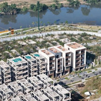 Bán Gấp Biệt Thự 8 Phòng Ngủ 5 Vệ Sinhtại The Global City, 68 Tỷ, 133M2, Q2, Hcm