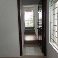 Căn Góc 2 Mặt Tiền Đường Đồng Nai, Ngay Chợ 62M2 Giá Bán 5 Tỷ - Diện Tích: 62,2 M2, Ngang Gần 4M
- Th