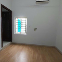 Căn Góc 2 Mặt Tiền Đường Đồng Nai, Ngay Chợ 62M2 Giá Bán 5 Tỷ - Diện Tích: 62,2 M2, Ngang Gần 4M
- Th