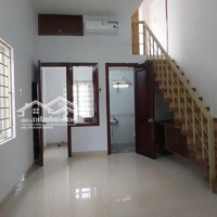 Căn Góc 2 Mặt Tiền Đường Đồng Nai, Ngay Chợ 62M2 Giá Bán 5 Tỷ - Diện Tích: 62,2 M2, Ngang Gần 4M
- Th