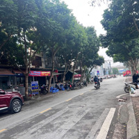 Bán Nhà 4 Tầng,Diện Tích70M2, Nguyễn Văn Linh - Long Biên