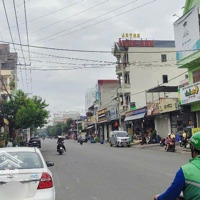 Bán Nhà D1 - Vsip1 Bình Dương. Giá Rẻ Đầu Tư. 100M2, Sổ Hồng Chính Chủ.
