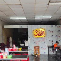 Bán Nhà D1 - Vsip1 Bình Dương. Giá Rẻ Đầu Tư. 100M2, Sổ Hồng Chính Chủ.