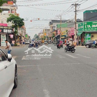 Bán Nhà D1 - Vsip1 Bình Dương. Giá Rẻ Đầu Tư. 100M2, Sổ Hồng Chính Chủ.