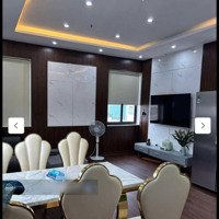 Bán Toà Chdv 5 Tầngmặt Tiềnkhu Phạm Văn Đồng | 9 Phòng | Dòng Tiền 50 Triệu/Tháng | Giá 14,X Tỷ