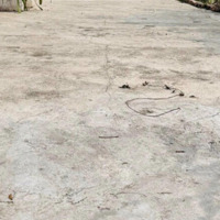 Cần Bán 55.9 M2 Đất Tại Thôn Nhì, Xã Vân Nội, Huyện Đông Anh, 30M Ra Trục Đường Chính, Sổ Sẵn