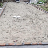 Cần Bán 55.9 M2 Đất Tại Thôn Nhì, Xã Vân Nội, Huyện Đông Anh, 30M Ra Trục Đường Chính, Sổ Sẵn