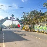 Đất nền giá rẻ chỉ 500tr sở hữu ngay gần trung tâm Tp Biên Hòa lhcc