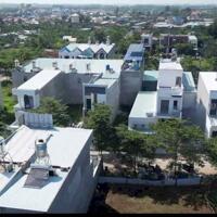 Đất nền giá rẻ chỉ 500tr sở hữu ngay gần trung tâm Tp Biên Hòa lhcc