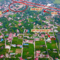 Bán 120M2 Đất Tái Đinh Cư Văn Mỹ, Hoàng Văn Thụ, Mặt Tiền 5M, 200M Ra Đường Hcm, Sẵn Sổ
