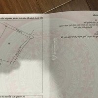 Cần Bán Lô Đất 2Mt Đường Bê Tông 1/Giải Phóng Gần Tuyến T2, Qh Full Ont, Mặt Trước Sân Bay, Giá Rẻ