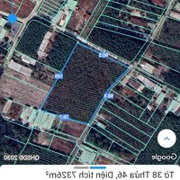 Cần Bán Lô Đất 2Mt Đường Bê Tông 1/Giải Phóng Gần Tuyến T2, Qh Full Ont, Mặt Trước Sân Bay, Giá Rẻ